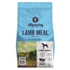 Ancestry Pet Food Lamb Meal Dry Dog Food - 12 Lbs