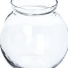 Anchor Hocking Goldfish Bowl - Ivy Ball - Pack of 12