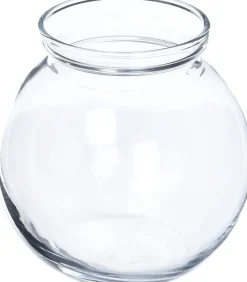 Anchor Hocking Goldfish Bowl - Ivy Ball - Pack of 12