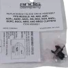 Andis Quad Pet Grooming Blade Drive Assembly - 3.5 X 2.5 X .5 In