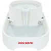 Ani Mate Dog Mate Fountain - Large