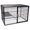 Animal Treasures Add-On Layer for X-Large Ferret Cage