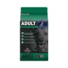 Annamaet 23% Adult Dry Dog Food - 12 lb Bag