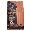 Annamaet 25% Encore Dry Dog Food - 40 lb Bag