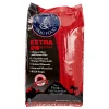 Annamaet 26% Extra Dry Dog Food - 40 lb Bag