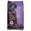 Annamaet 24% Option Dry Dog Food - 40 lb Bag