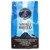 Annamaet 32% Small Breed Dry Dog Food - 4 lb Bag