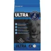 Annamaet 32% Ultra Dry Dog Food - 25 lb Bag