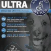 Annamaet 32% Ultra Dry Dog Food - 5 lb Bag