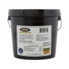 Annamaet Endure Dog Supplements - 5 lb Tub