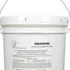 Annamaet Glycocharge Dog Supplements - 2.4 kg (5.3 lb)
