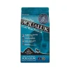 Annamaet Grain-Free Aqualuk Cold Water Fish Dry Dog Food - 12 lb Bag