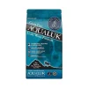 Annamaet Grain-Free Aqualuk Cold Water Fish Dry Dog Food - 25 lb Bag