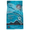 Annamaet Grain-Free Aqualuk Cold Water Fish Dry Dog Food - 5 lb Bag