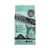 Annamaet Grain-Free Feline Sustain No. 29 Fresh Meat Wild Caught Alaskan Cod Dry Cat Food - 4 lb Bag