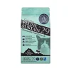 Annamaet Grain-Free Feline Sustain No. 29 Fresh Meat Wild Caught Alaskan Cod Dry Cat Food - 12 lb Bag