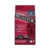 Annamaet Grain-Free Manitok Fresh Meat Deboned Lamb Formula Dry Dog Food - 12 lb Bag