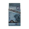 Annamaet Grain-Free Senior Rejuvenate Dry Dog Food - 25 lb Bag