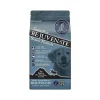 Annamaet Grain-Free Senior Rejuvenate Dry Dog Food - 12 lb Bag
