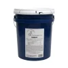 Annamaet Impact Dog Supplements - 20 lb Bucket