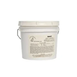 Annamaet Impact Dog Supplements - 4 lb Bucket