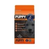 Annamaet Original Puppy Dry Dog Food - 12 lb Bag
