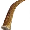 Antler Dog Chews Elk Antler - Extra Large 9-10 In
