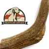 Antler Dog Chews Elk Antler - Large - 7-9 In