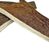 Antler Dog Chews Moose Antler - Small - 2-3 In