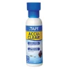 API Accu-Clear - 1.25 fl oz