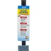 API Algae Scraper for Glass Aquariums