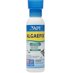 API AlgaeFix - 4 oz