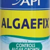 API AlgaeFix - 16 oz