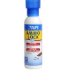 API Ammo Lock - 4 fl oz