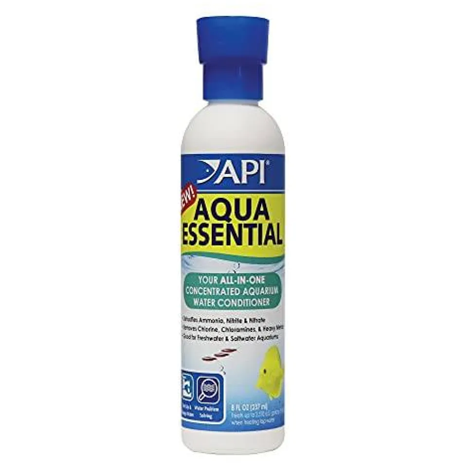 API Aqua Essential - 16 oz