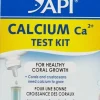 API Calcium Test Kit - Saltwater