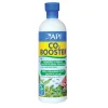 API CO2 Booster - 16 fl oz