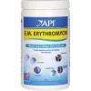 API E.M. Erythromycin Powder - 850 g