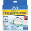 API Filstar XP Super Micro Filtration Pads - 2 pk