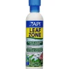 API Leaf Zone - 8 fl oz