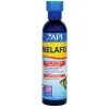 API Melafix - 8 fl oz