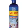 API Melafix Marine - 16 fl oz