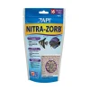 API Nitra-Zorb Pouch - Size 6 - 1 pk