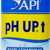 API pH Up - 4 fl oz