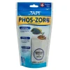 API Phos-Zorb Pouch - Size 6 - 1 pk