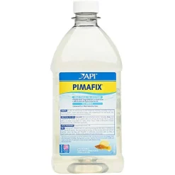 API Pimafix - 64 fl oz