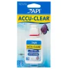 API Pond 5 in 1 Pond Test Strips - 25 pk