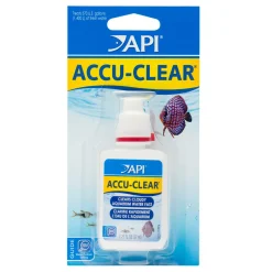 API Pond 5 in 1 Pond Test Strips - 25 pk