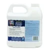 API Pond Accu-Clear - 64 fl oz