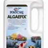 API Pond AlgaeFix - 32 fl oz